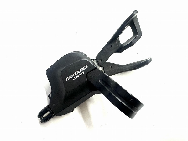 シフター SL-M6000 DEORE 10s 右のみ