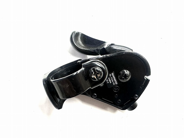 シフター SL-TX30-7R 7s