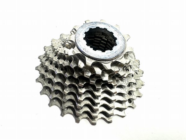 スプロケット CS-4600 10s 11-25T