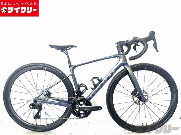 DEFY ADVANCED PRO 0