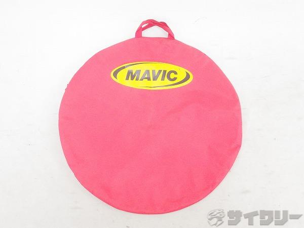 ホイールバッグ 700c/1本