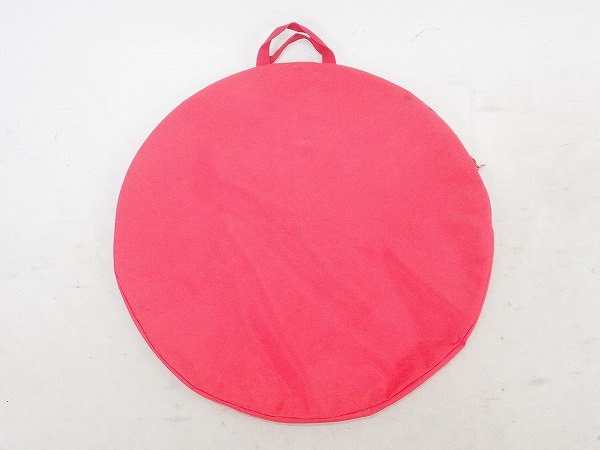 ホイールバッグ 700c/1本