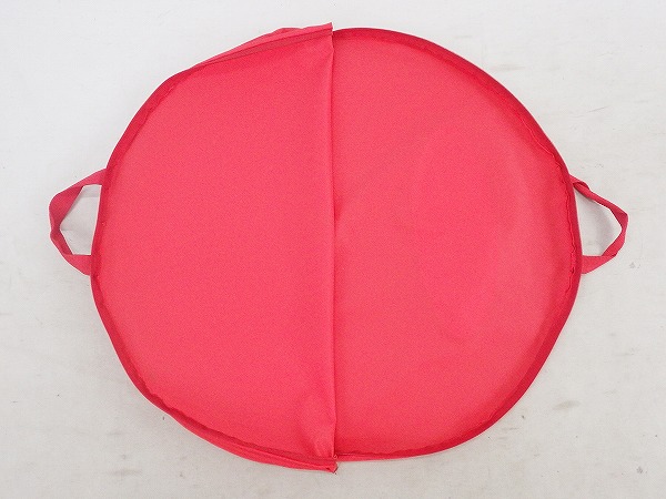 ホイールバッグ 700c/1本