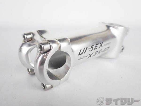 日本最大級のUSEDスポーツサイクル＆パーツ買取・販売店サイクリーItem