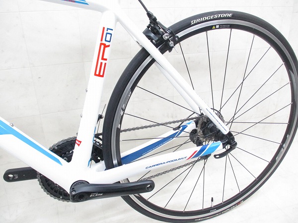 ER-01