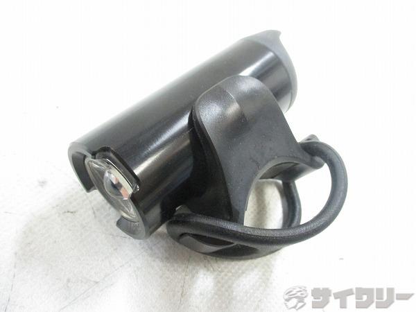 フロントライト USB式