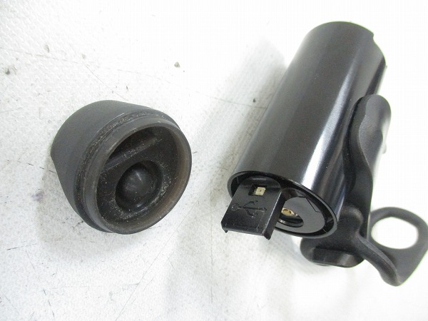 フロントライト USB式