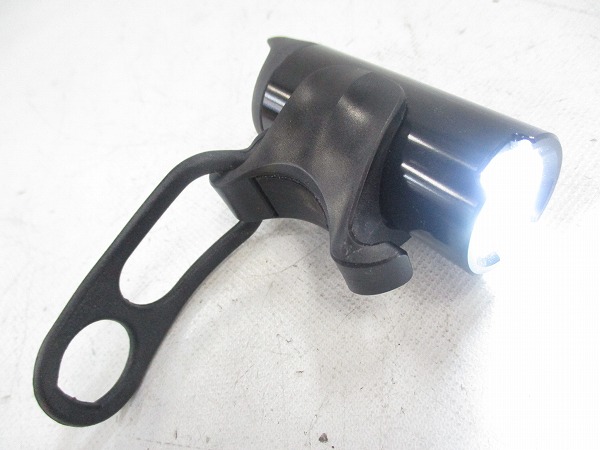 フロントライト USB式