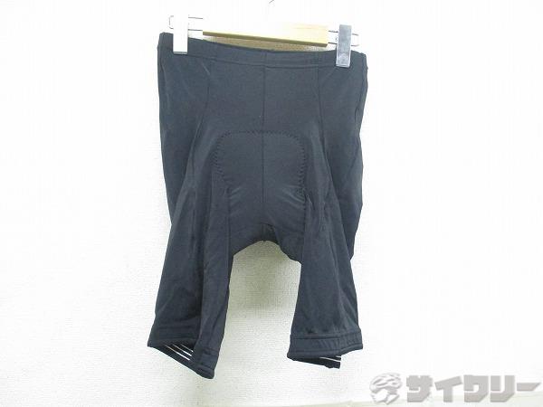 レーサーパンツ Lサイズ（MENS）