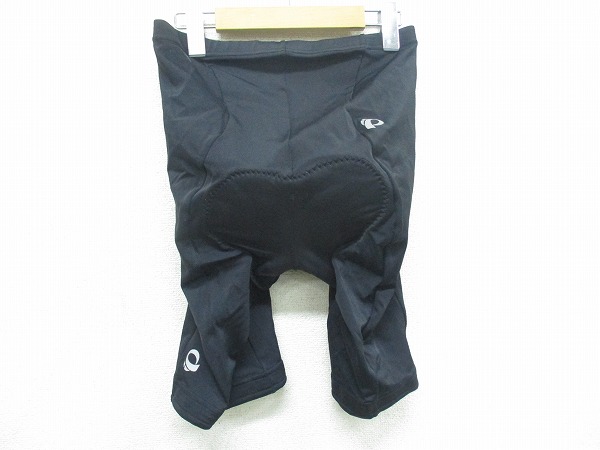 レーサーパンツ Lサイズ（MENS）