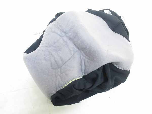 レーサーパンツ Lサイズ（MENS）