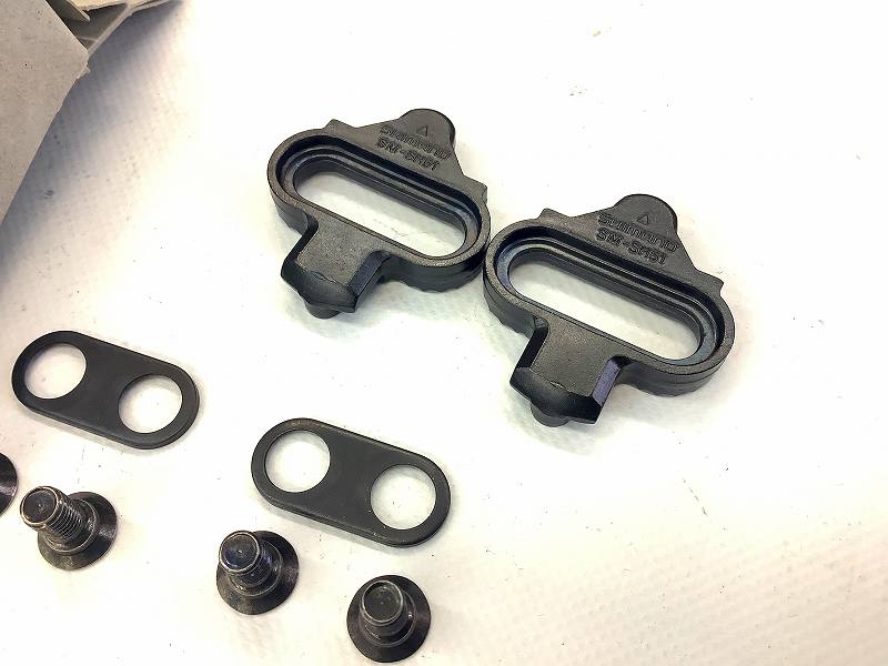 SPDクリート SM-SH51