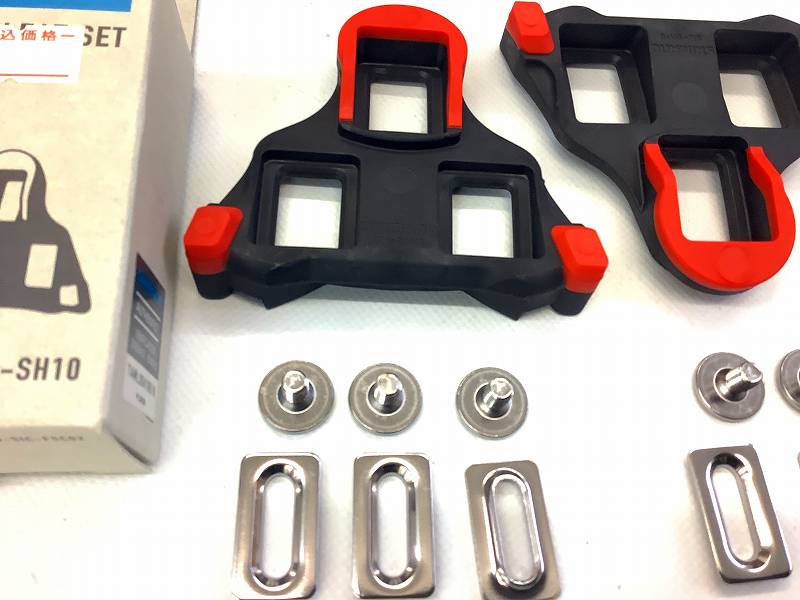 SPD-SLクリート SM-SH10