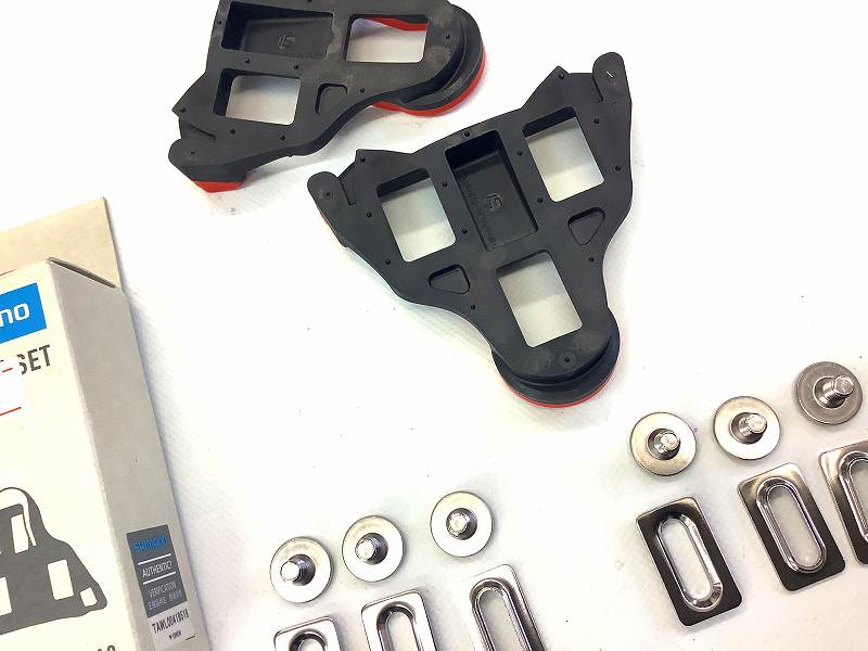 SPD-SLクリート SM-SH10