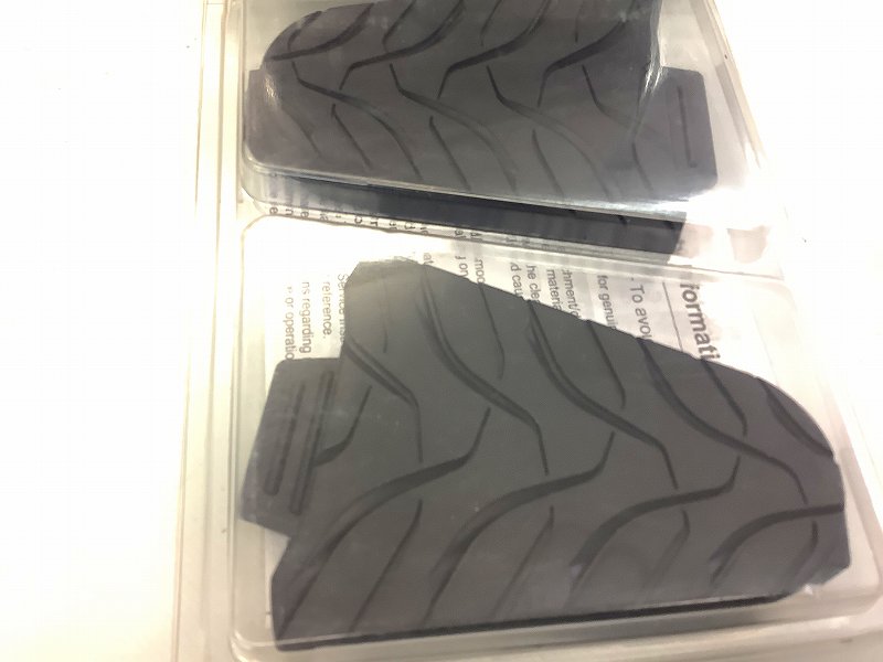 SPD-SL用クリートカバー SM-SH45