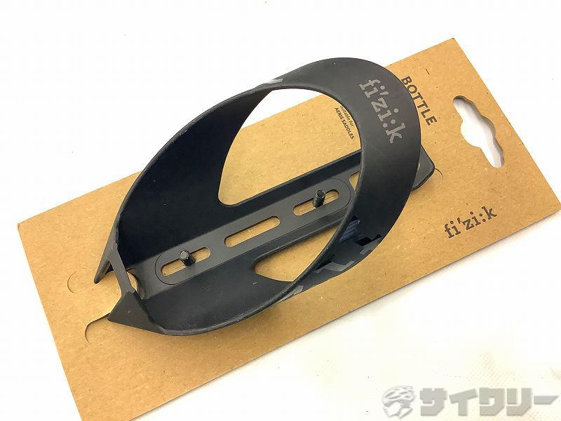 日本最大級のUSEDスポーツサイクル＆パーツ買取・販売店サイクリー商品一覧