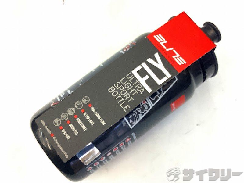 レーサーボトル FLY 550ml