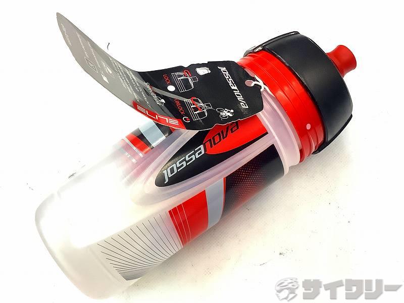 レーサーボトル JOSSANOVA 500ml