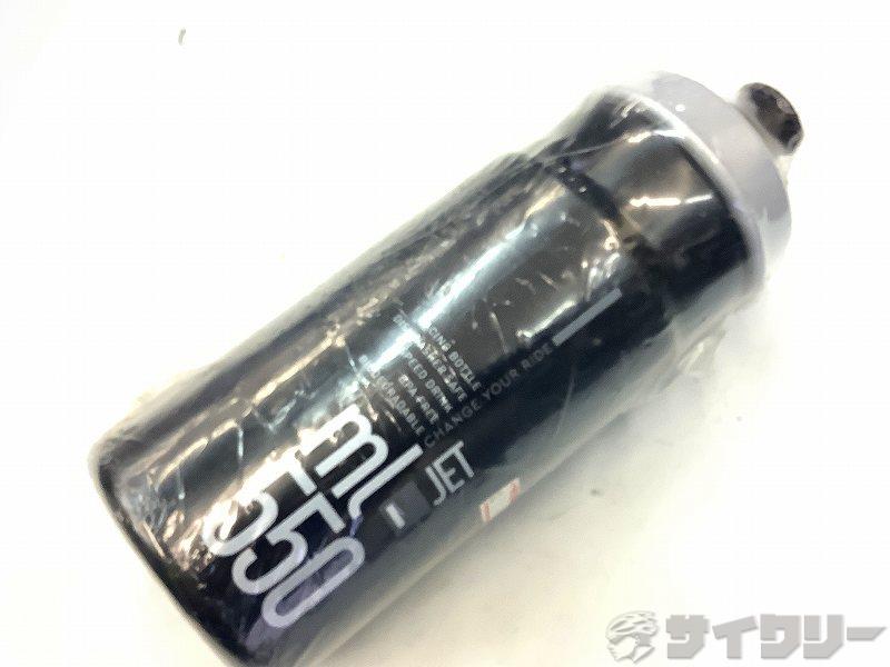 レーサーボトル JET 550ml