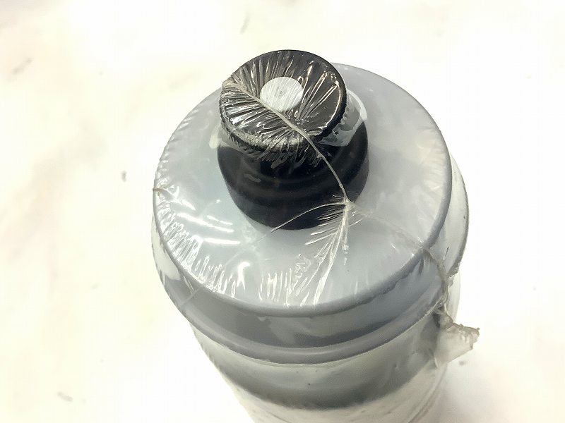 レーサーボトル JET 550ml