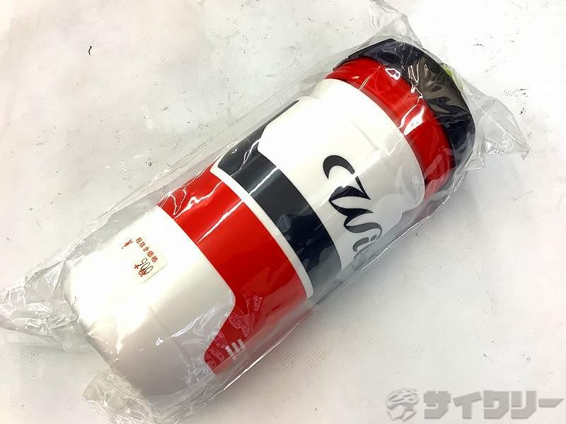 レーサーボトル Wilier 550ml