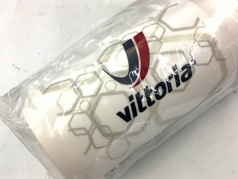 レーサーボトル ホワイト