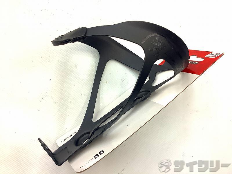ボトルケージ CIRRUS ブラック
