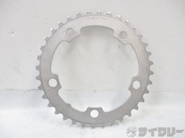 チェーンリング PE110S 36T 110bcd