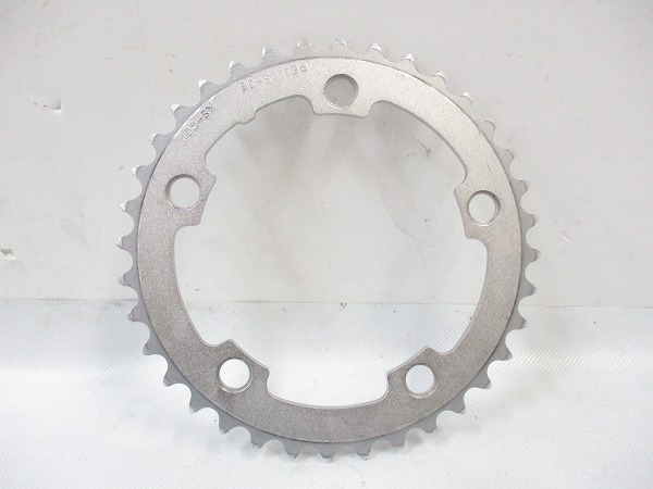 チェーンリング PE110S 36T 110bcd