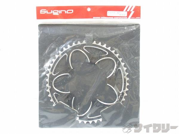 チェーンリング EV110S 48T 110bcd