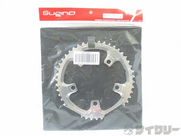 チェーンリング EV110S 46T 110bcd