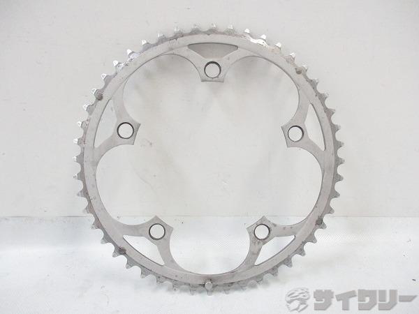 チェーンリング 48T 130bcd