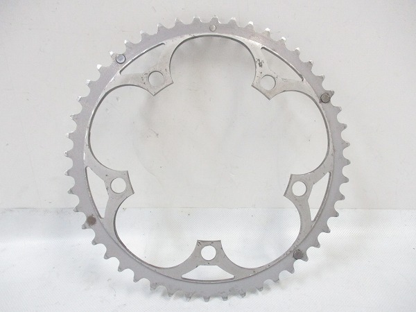 チェーンリング 48T 130bcd