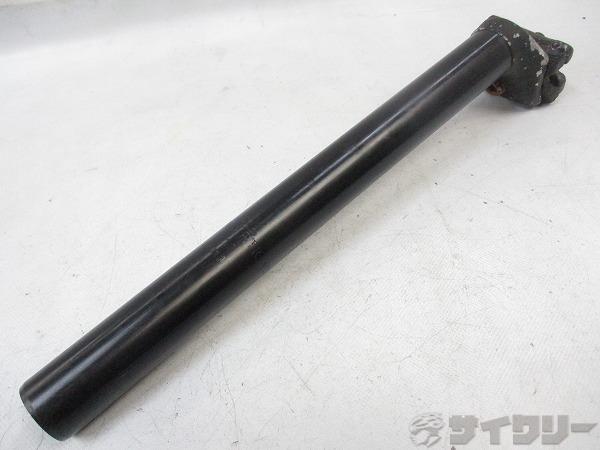 シートポスト 27.2/310mm