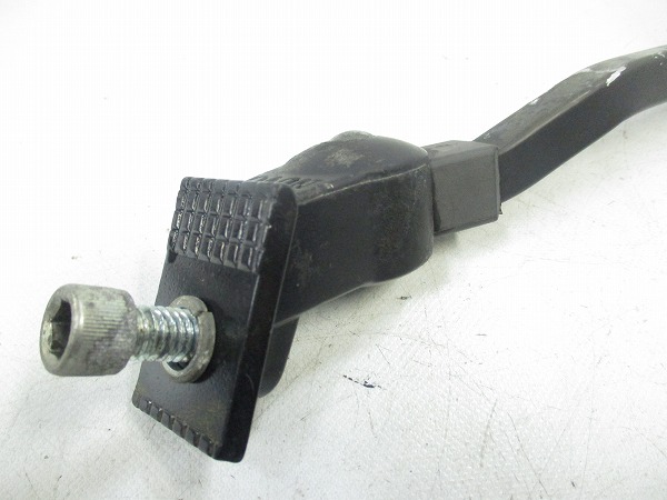 センターキックスタンド 20インチ（406）用