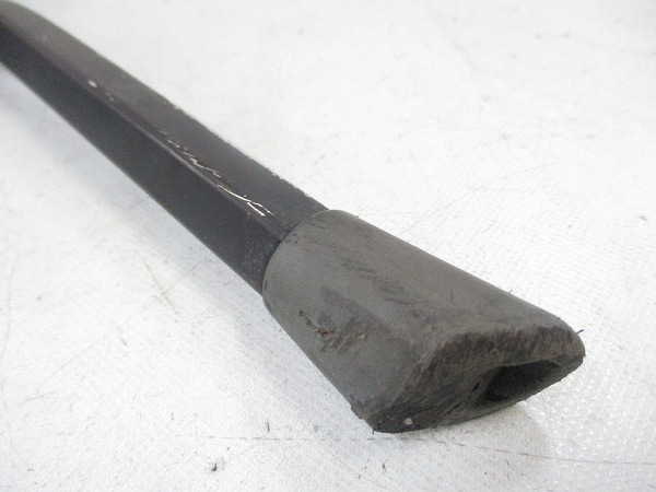 センターキックスタンド 20インチ（406）用