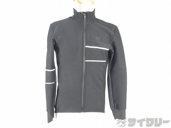 ウィンドブレークスウィッシュジャケット 3600-BL-1　Mサイズ