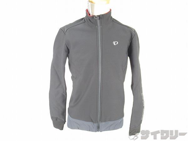 ウィンドブレークスウィッシュジャケット 3600-BL-8　Lサイズ