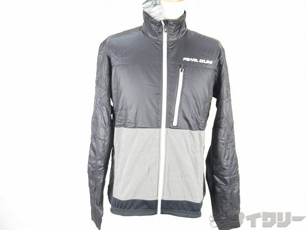 ジャケット キルト 3700-BL-3　Mサイズ