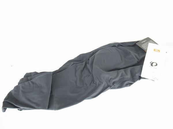 タイツ ブライト 995-3DR-2　Lサイズ