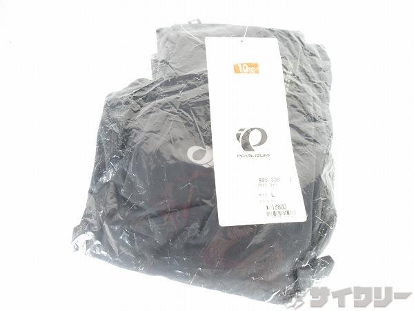 タイツ ブライト 995-3DR-2　Lサイズ