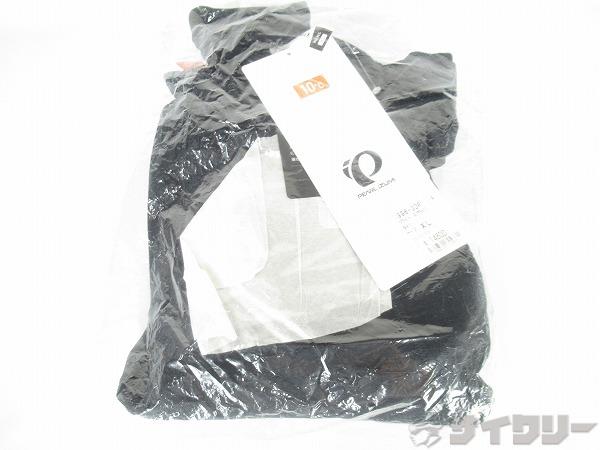 タイツ ブライト スプライス 996-3DR-4　XLサイズ