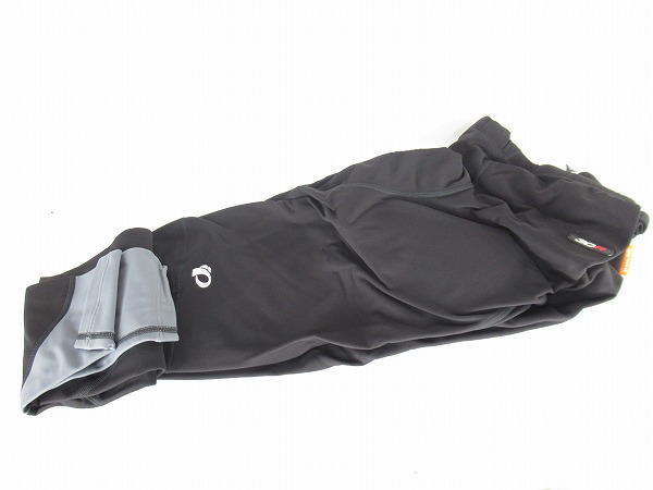 タイツ ブライト スプライス 996-3DR-4　XLサイズ