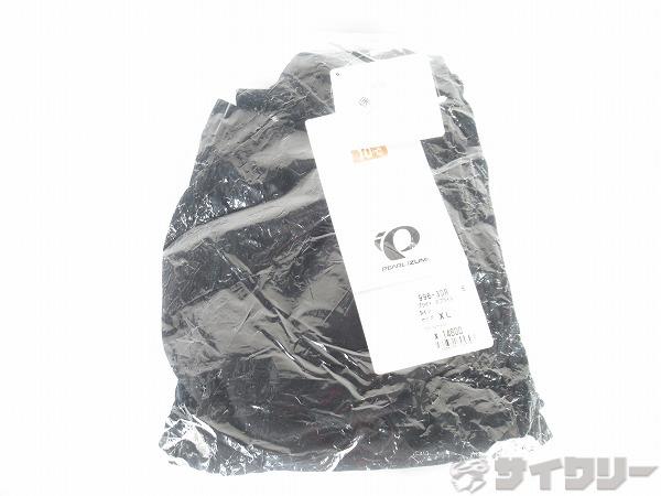 タイツ ブライト スプライス 996-3DR-6　XLサイズ