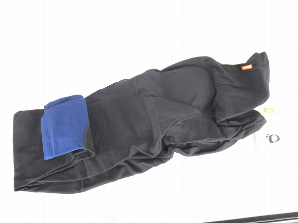 タイツ ブライト スプライス 996-3DR-6　XLサイズ