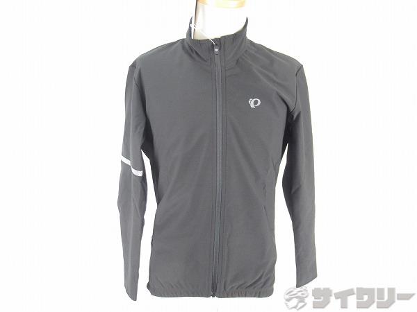 ウィンドブレークライトジャージ 3510-BL-1　Lサイズ