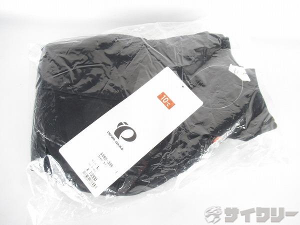 タイツ ブライト S995-3DR-1　Lサイズ