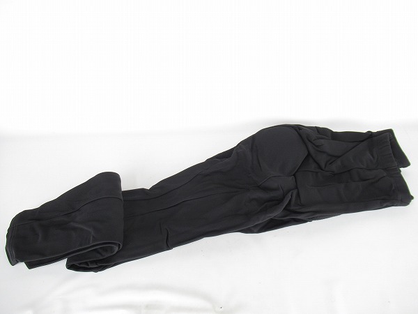 タイツ ブライト S995-3DR-1　Lサイズ