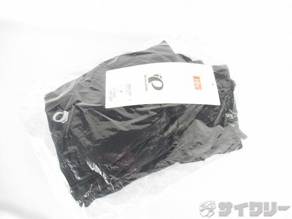 タイツ ブライト S995-3DR-2　Mサイズ