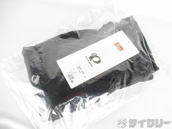 タイツ ブライト S995-3DR-2　Lサイズ